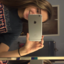 mackenzijulia