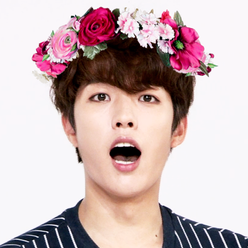 130713 - Twitter - Sungyeol