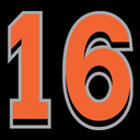 davidwrightismylife:  The Mets’ magic number is 1.If either the Nationals lose tomorrow or the Mets win tomorrow, the Mets clinch the NL East.It’s been 9 years. 9 painful years of no playoffs and the Mets could secure their spot tomorrow. I am not