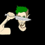 x-anti-septiceye-x