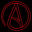 the-next-black-science-guy