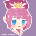 winter-edition avatar