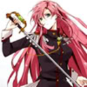 aldreaiskillionfalan:  Less refuting religious homophobic arguments by making fun