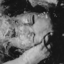 bloodied-limbs-broken-bones-blog