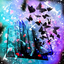 paintmeincolors