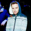 paynefulltruth-blog