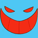 petrichorcryptidlore:  cayteecat:  illuminaticompass:  chrossrank:  Wander Over Yonder´s season 3 villain would have probably said “a friend is just an enemy you havent made yet”  Wander’s secret evil twin.  it’s just wander with a mustache
