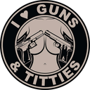 revin68:  bigredm38:  callmefreakfujiko:  bigredm38:  callmefreakfujiko:  bigredm38:  callmefreakfujiko:  bigredm38:  callmefreakfujiko:  bigredm38:  texasinmyrearviewmirror:  trexarmskydex:  How do we prevent mass shootings? Today’s question should