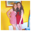 roisinodonoghue13-blog