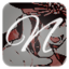 eroslautr