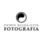 fotografia-slubna-slask-blog