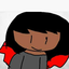 emeraldshadowflare-blog