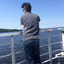 vicetalk-blog