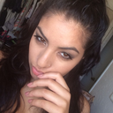 stayfreshjordan:  jasminelynnn:  raymon-osis: