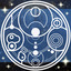 fyeahgallifreyan