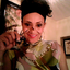 vintagemom73