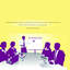 mypayingadsrocks-blog