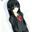 ironanimephotographybakery-blog