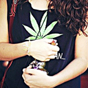 https://69.media.tumblr.com/avatar_47abaa1d6595_512.png