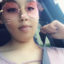janellanna66-blog
