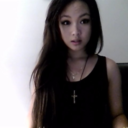 jackiexnguyen:  g1g2boo:  SO BEAUTIFUL - MUSIQ SOULCHILD -muck around cover with