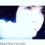 annika-hendrixxx-blog