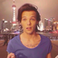 louisthighss