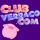 clubverracopoctm:  Yanet García 