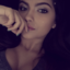 allysiaann