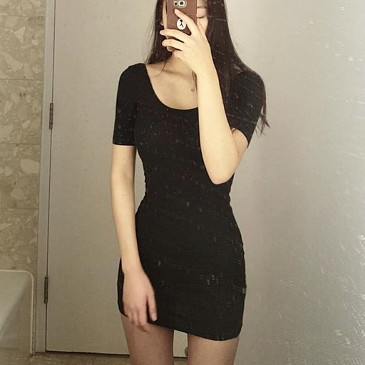 dreamilyhos:좋아요 ㅎㅎ ♥