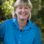 claireclosson-blog-blog