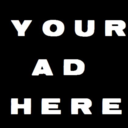 advertise-this-blog avatar