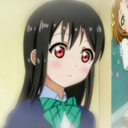 Nikoni: I Dont Understand Why Ppl Say That Nozomi Is The Mom Friend When Nico Is