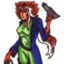 altaicus-blog