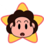 uneasypea