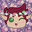 haydens-storys-blog
