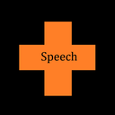 speechpluscollaborative avatar