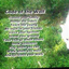 tmrphenioxwolf-blog