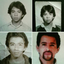 thiagorey