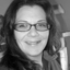 theallknowingoz-blog