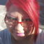 ivonne1225