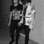 itjustkindahappenedlarry
