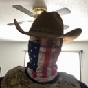 windcowboy avatar