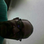chaswood-blog1