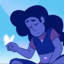 calm-from-loving