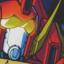 velocitybow-blog