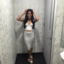 daanieelleejoy-blog