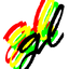 secondhanddesign