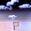 sweven-01-blog