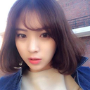 fancystudenthottub-posts:  Ʊü̩ͧʿ桤ʿ?6W+VX:69182309ǲ?İ?:69182309ʿ¿?? ˽:d6-fe002ʿ¿??¿⡤?